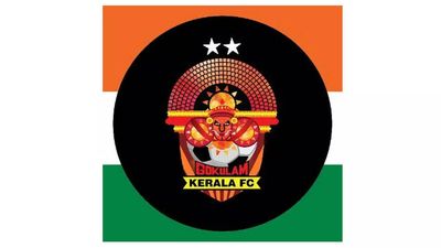 Gokulam Kerala FC told to return home without playing in AFC Women’s Club Championship