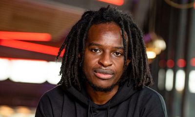 On my radar: Kayo Chingonyi’s cultural highlights