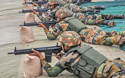 Top Tamil Nadu news developments today