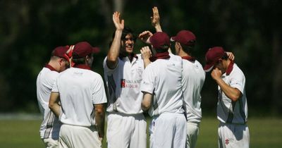 Cricket: Grant Stewart's six a last-ball winner for Kent