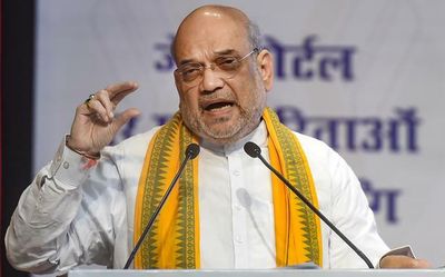 Top Telangana news developments today