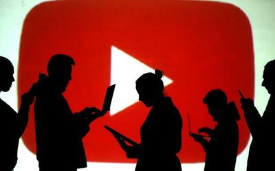 'Blocked YouTube channels spread nuclear fear, communal hatred, monetised fake news'
