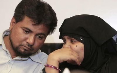 Explained | The remission laws that paved the way for release of the Bilkis Bano case convicts