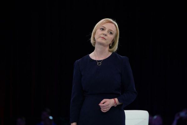 Tories should 'take a look in the mirror' before calling for more oversight of Scotland, say SNP