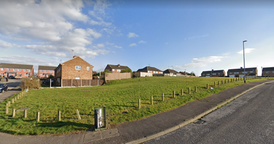 New council homes set to be built in Kirkby-in-Ashfield