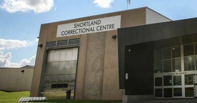 Cessnock jail death: inquest to explore inmate's fentanyl overdose