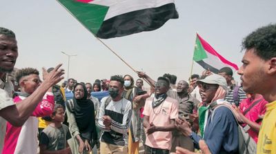 Sudanese Opposition Leader: No Rapprochement with Army's Allies