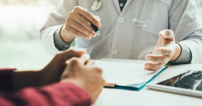Government draws up 'demented' plan to send Brits to GPs for an energy bills discount