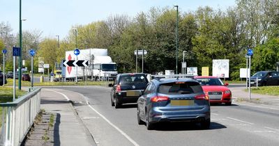 Traditional school run could end forever due to self-driving change from 2025