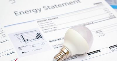 When will the new energy price cap be announced? Brits just days away from dire update