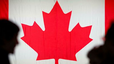 A language ‘revival’? Quebec moves to protect French amid Canada’s shift towards English