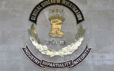 Delhi excise policy case | CBI issues look-out circular against eight accused persons