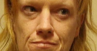 'Candy Crush killer' who slaughtered neighbour with rolling pin is set free early