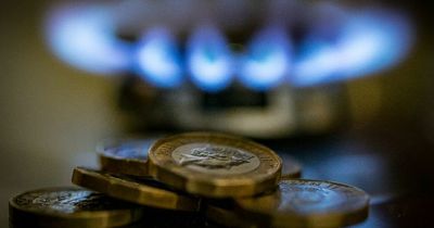 British Gas outlines how customers will receive £400 cost of living energy payment