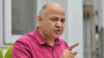 LOC for Manish Sisodia: CBI's Look Out Circular explained