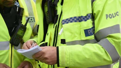 Man left with serious injuries after group attack in Livingston