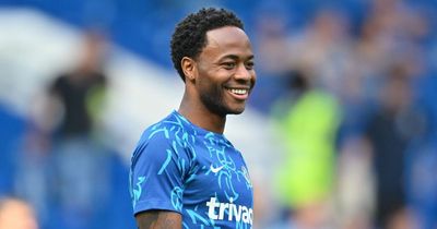 Raheem Sterling, Thiago Silva and Kalidou Koulibaly drop major Chelsea vs Leeds team news hint