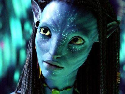 Disney Plus users furious as Avatar is suddenly removed ahead of blockbuster’s cinema re-release