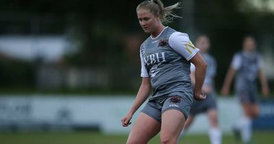 Maitland's finals hopes fade as Warners Bay stay on top in NPLW Northern NSW