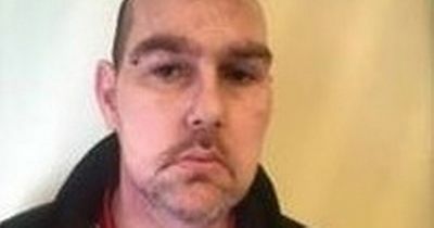 Urgent appeal to trace man who vanished overnight in Scots coastal village