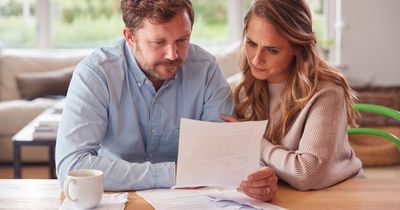 One million people told to claim £150 grant 'ASAP' as deadline is weeks away