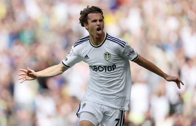 Leeds vs Chelsea LIVE: Premier League result and final score as woeful Blues fall apart in dismal defeat
