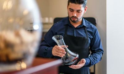 How to enjoy great restaurant wines at affordable prices without leaving home