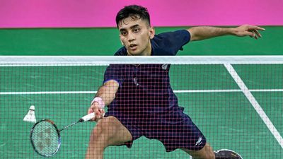 Onus on Lakshya, Prannoy and Srikanth as World Championships begins on Monday