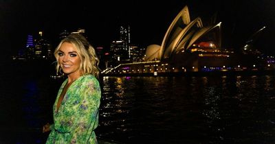 Cost of living: Northern Ireland folk living Down Under open up on feeling the pinch