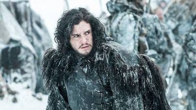 'Game of Thrones' Jon Snow sequel series: Everything we know so far