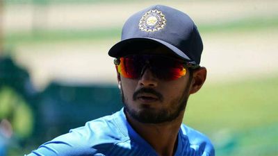 NZ A Series: Priyank Panchal likely to lead in 'Tests', Ajinkya Rahane to play Duleep Trophy