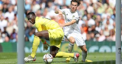 Chelsea player ratings vs Leeds United as Edouard Mendy error sets tone for Blues display