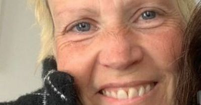 Police launch appeal to trace missing Hamilton woman last seen in Buckinghamshire