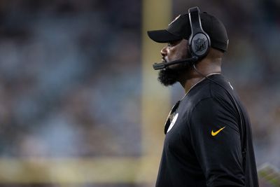 Tomlin’s comments about winning when playing poorly reminds of 2019