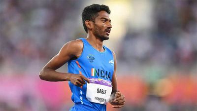 I have stopped following the herd now, I try to lead them: Avinash Sable