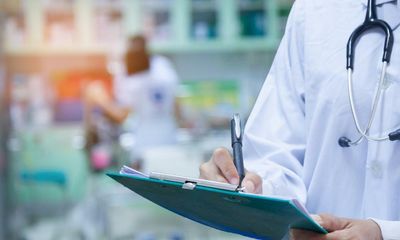 Patients’ voices should be at the heart of medical practice