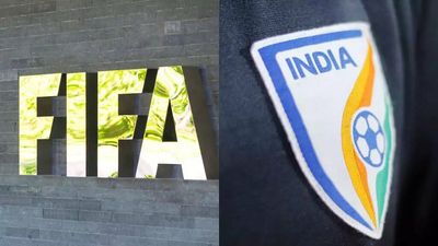 Government proposes to end CoA mandate in SC application, accepts all FIFA demands