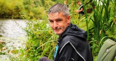 'I used to drink 28 pints and a bottle of vodka a day... then I was told I had two hours to live'