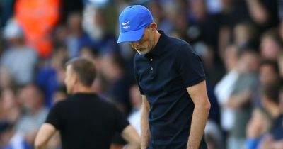 Thomas Tuchel attacks any notion Leeds United's style delivered his Chelsea side's hammering