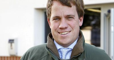 Monday horse racing tips and Newsboy nap for Brighton, Chepstow, Stratford and Southwell