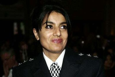 Met Police taking former officer to court over breach of gagging order