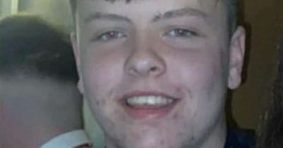 Tributes as tragic teenager killed while walking on Irish road named locally