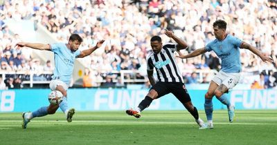 'Incredible' - Newcastle United supporters react to six-goal thriller against Manchester City