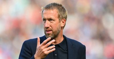 Manager gives update on £15m Nottingham Forest transfer target