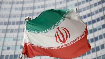 Leaders of US, UK, France, Germany Discuss Iran Nuclear Deal