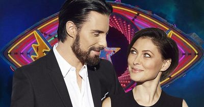 Big Brother bosses 'reaching out to influencers' for next series