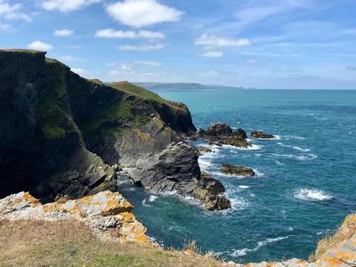 Medieval map may show evidence of Wales’ Atlantis