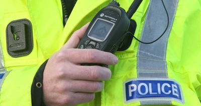 Police appeal after man seriously assaulted in Paisley