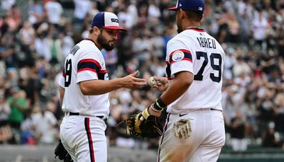 For 2022 White Sox, it’s never too late to learn from mistakes