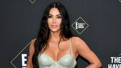 The Mastermind Behind Kim K’s Paris Robbery Made Disturbing Comments About Her In New Interview